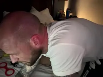 Freechat tslizzy0084 on Chaturbate