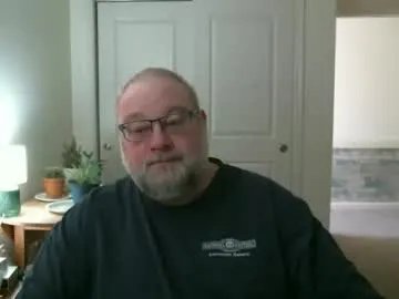 turdferguson420 — TEAM USA!!!