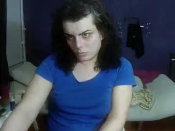turkishtranswithsurgery — pm () ..spank (3 )flash pussy (25 )flash boobs (20 )flash ass (30 ) .. doggy pose ()  spank kitty ()bounce boobs (40) finger pussy (50 )  finger ass( 55) [285 tokens remaining]