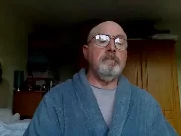 twatcockandballs — c2c or pvt tokens