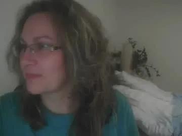 Freechat twonix on Chaturbate