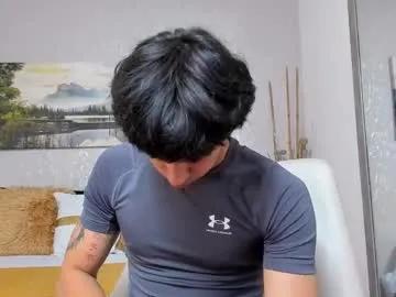 tyler_durtenn — New Ready for fun, Ready for Fuck - Multi-Goal :  Cumming Show x 3 times me Goal #18 #new #teen #latino #young #OhMiBod