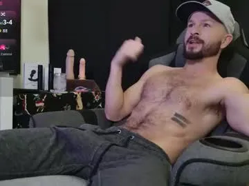 Offline tyronemattias on Chaturbate