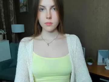 Freechat udeledelmoref on Chaturbate