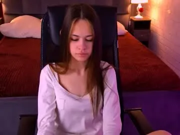 ulianeer model from cb