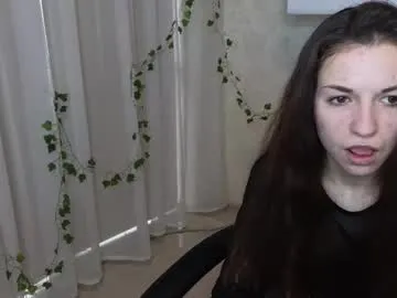 ulyanix model from cb