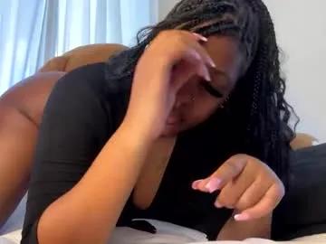 unholybaddie — let me be your submissive little hoe #ebony #mature #pregnant #milk #feet (PVT OPEN) [966 tokens remaining]