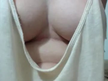 unpenetrated — spread and rub rub pussy... #hairy #pussy #tits #boobs #ass [64 tokens remaining]