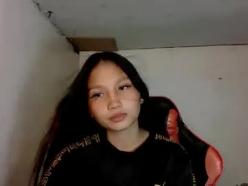 ur_hotjessa model from cb