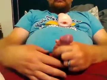 Chaturbate urbigfun is Freechat urbigfun — Urbigfun's room 25 helps out to keep this cock up #chubby #bigcock #edging #dadbod #daddy