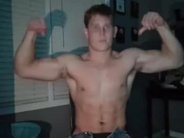 urfavcowboy69 — Urfavcowboy69's room #muscles #young #pvtopen #findom #bigass