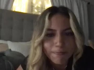 Freechat urgfmandy on Chaturbate