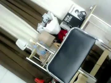 Offline urlovelysizka on Chaturbate