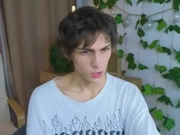 va1ora — GOAL: remove t-shirt [60 tokens remaining] Welcome to my room! Lovense - ON | PVT - OPEN #new #twink #lovense #gay #bigcock