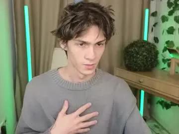 va1ora — GOAL: cum show [571 tokens remaining] Welcome to my room! Lovense - ON | PVT - OPEN #new #twink #lovense #gay #bigcock