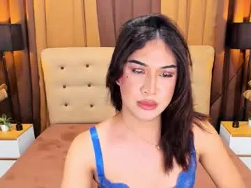 valeria_califa model from cb