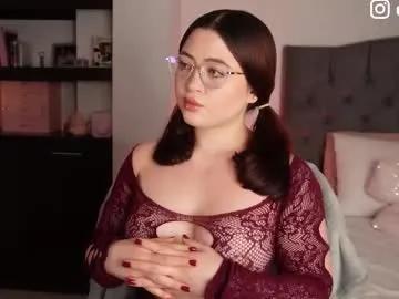 Chaturbate valerie07 is Freechat valerie07 — hellooooo - Goal: naked+oil #latina #bigass #bigboobs #oil #redhead