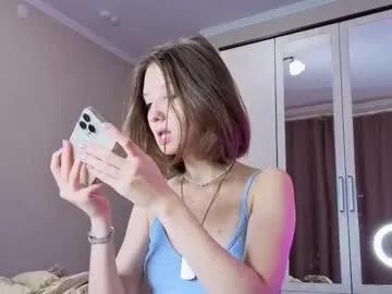 Private valerie_mooon on Chaturbate