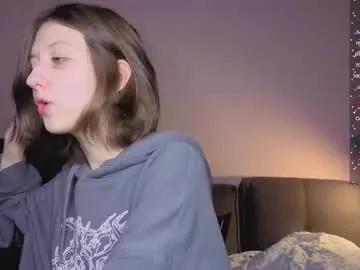 valerie_mooon — double penetration + naked!! tip 26 tk for wheel! :) #18 #smalltits #natural #teen #skinny [400 tokens remaining]