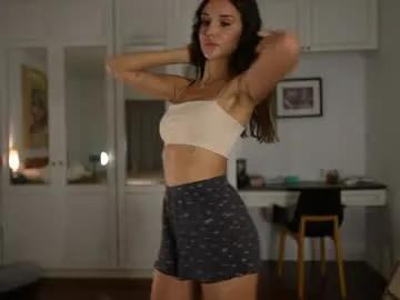 Freechat valerieh on Chaturbate