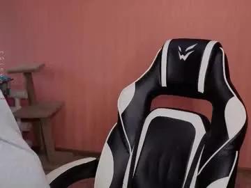 valeritiio — undress completely [356 tokens left]