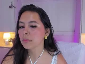 valerymeyerr — GOAL: Tie boobs [41 tokens remaining] Messy Blowjob + No Hands // Goal: Cumslut Facial #hairy #fuckmachine #deepthroat #latina #bigtits