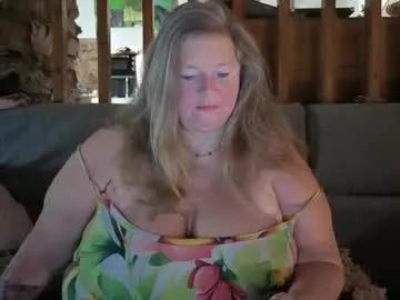 Freechat vampwoman on Chaturbate