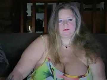 Freechat vampwoman on Chaturbate