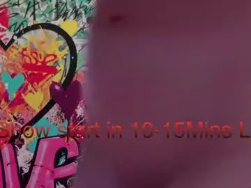 Freechat vanessa_love on Chaturbate