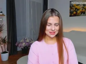 Offline vanessa_moonn on Chaturbate