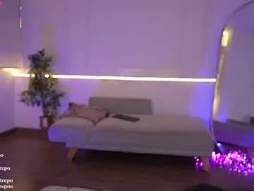 Freechat vanessa_sexxy on Chaturbate