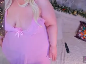 Offline vanessahayesxx on Chaturbate