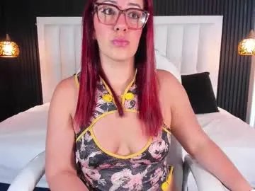 vanitysex — GOAL: bounce ass+oil [111 tokens remaining] I WANT YOU BURIED IN MY ASS   #milf #hairy #panties #satin #mature