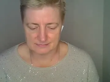 Private vea_motty on Chaturbate