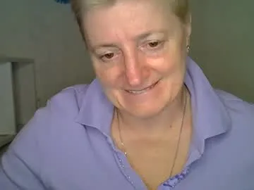 Private vea_motty on Chaturbate