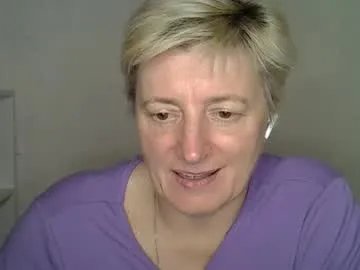 Private vea_motty on Chaturbate