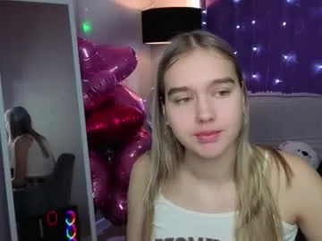 vel1ka model from cb