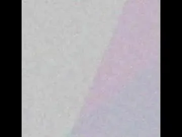 Freechat velmaselma on Chaturbate