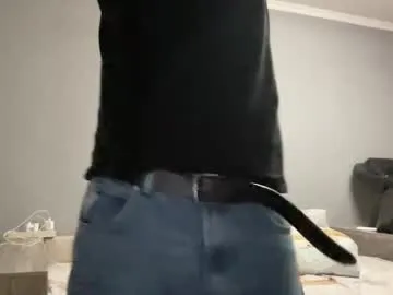 velvet_riot's avatar