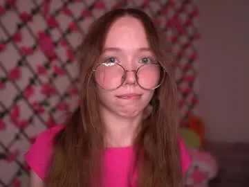 velvet_vice on Chaturbate