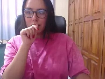 venus_cat_ — We must be silent or they can discover us... shh. #smile#young#glasses #sph #cei