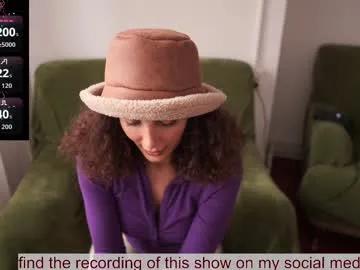 Freechat venus_in_jeans on Chaturbate