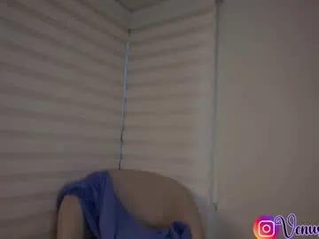 Chaturbate venus_leroy is Freechat venus_leroy — Current Goal: MAKE ME VERY HAPPY at 2500 tokens -- #bdsm #fuckmachine #deepthroat #messy #saliva