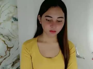 Freechat veola_sexy on Chaturbate