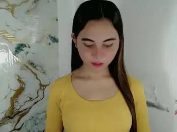 Freechat veola_sexy on Chaturbate