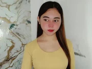 Freechat veola_sexy on Chaturbate