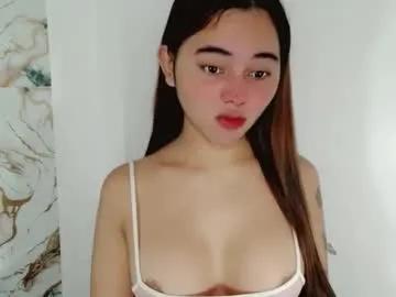 Freechat veola_sexy on Chaturbate