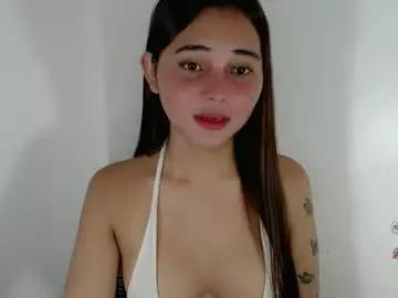 Freechat veola_sexy on Chaturbate