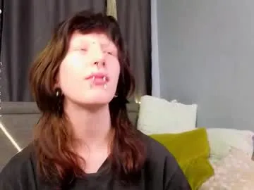 Freechat veolatownson on Chaturbate