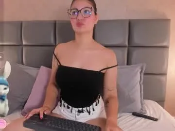 vera_price_ model from cb